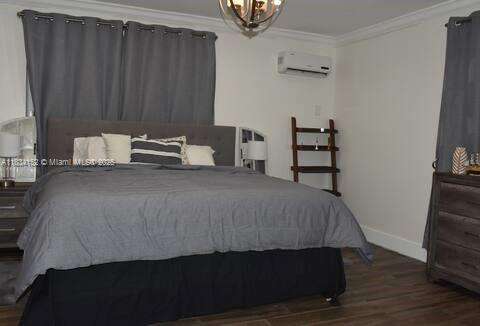 Small Image of 650 EAST 10TH AVE #1, Hialeah Number 4