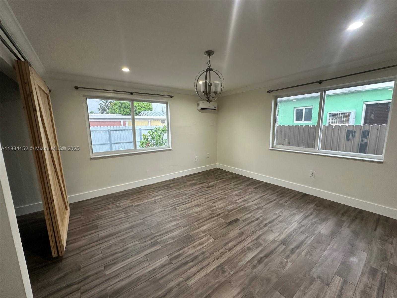 Small Image of 650 EAST 10TH AVE #1, Hialeah Number 5
