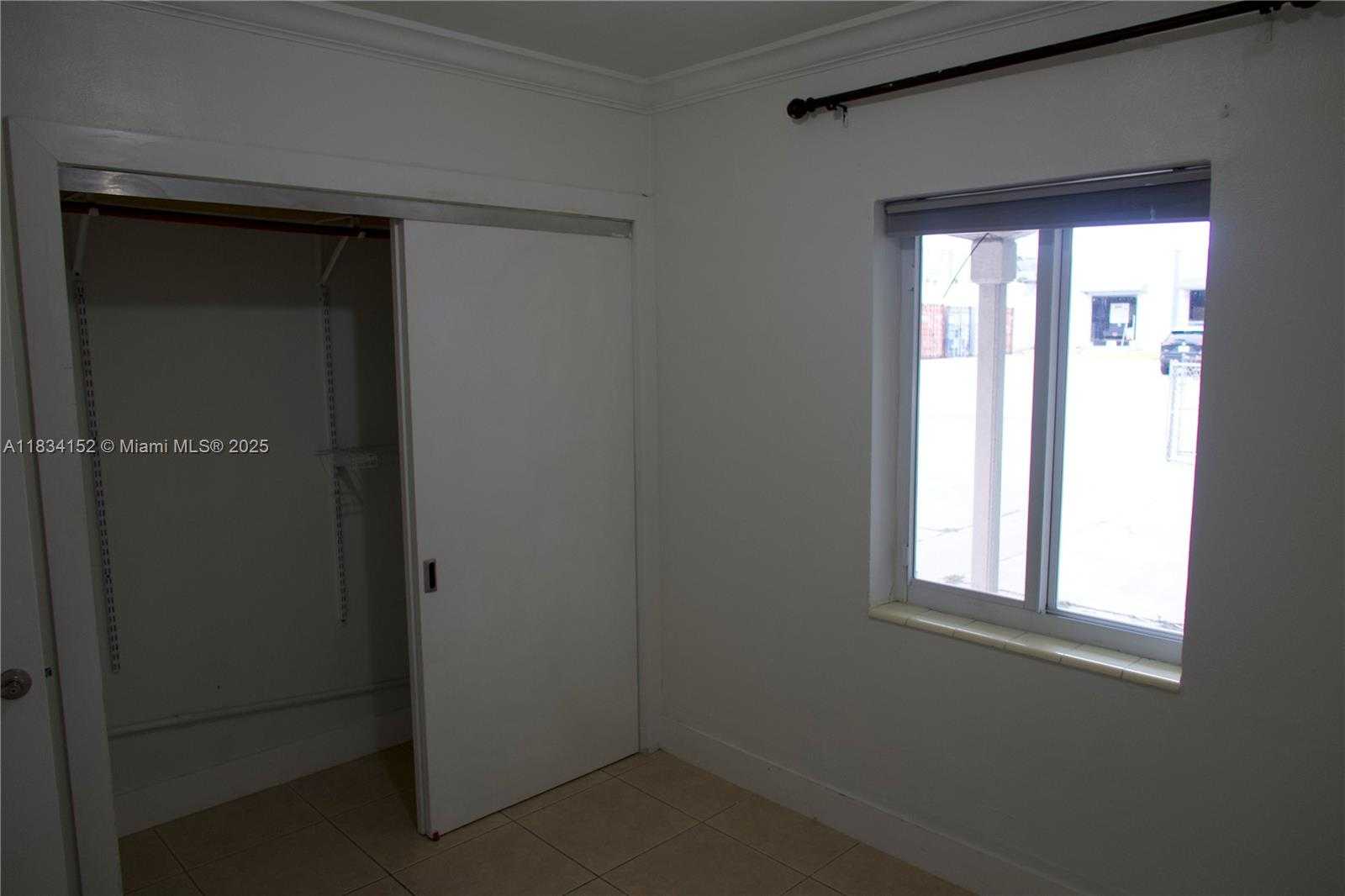 Small Image of 650 EAST 10TH AVE #1, Hialeah Number 9