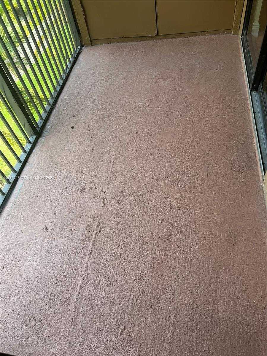 Small Image of 10680 SOUTH WEST 155TH PL #1408, Miami Number 10