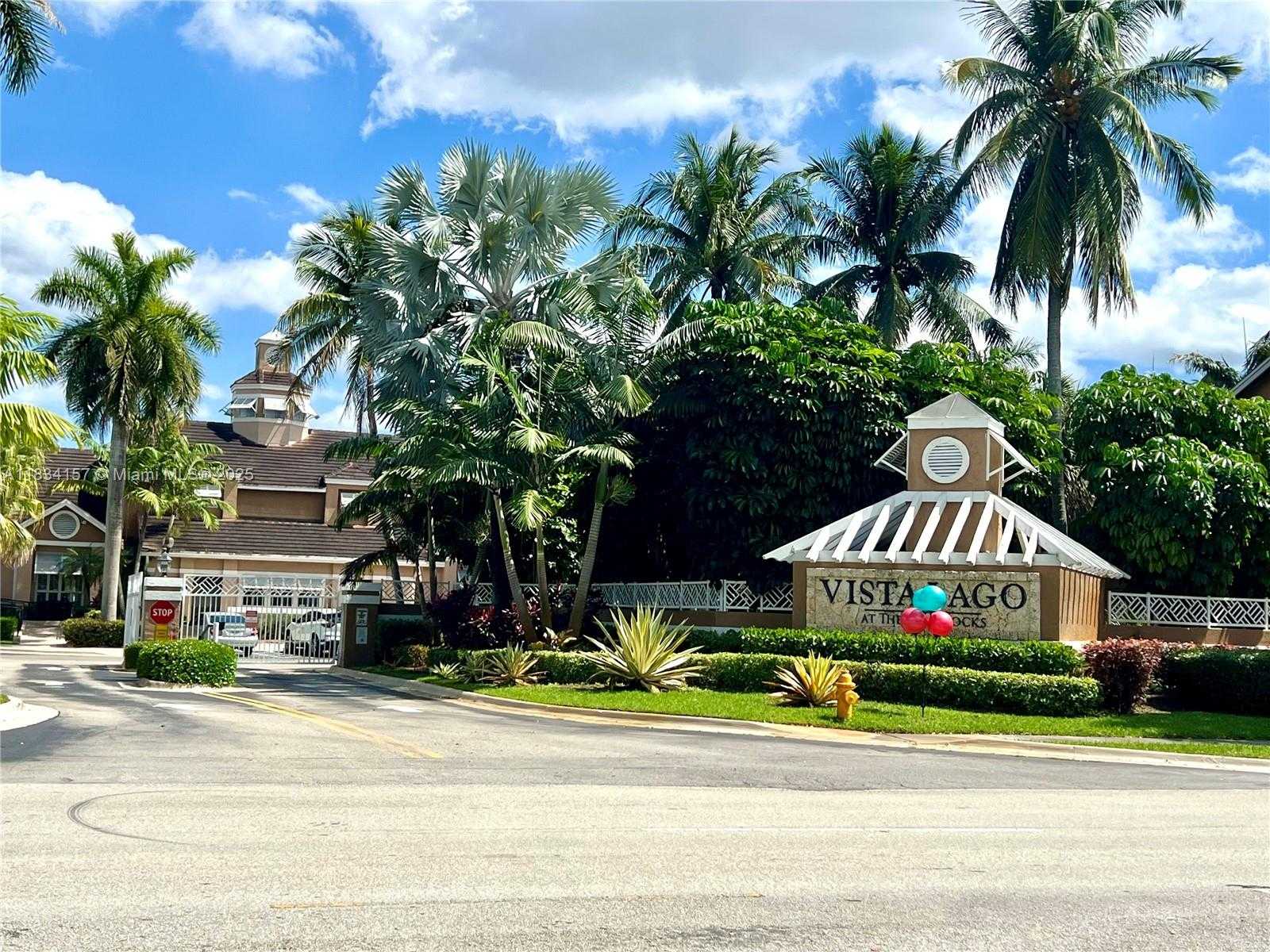 Small Image of 10680 SOUTH WEST 155TH PL #1408, Miami Number 11
