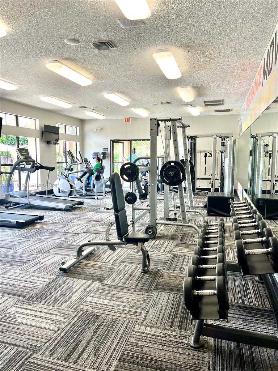 Small Image of 10680 SOUTH WEST 155TH PL #1408, Miami Number 15