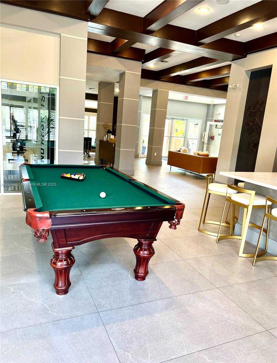 Small Image of 10680 SOUTH WEST 155TH PL #1408, Miami Number 17