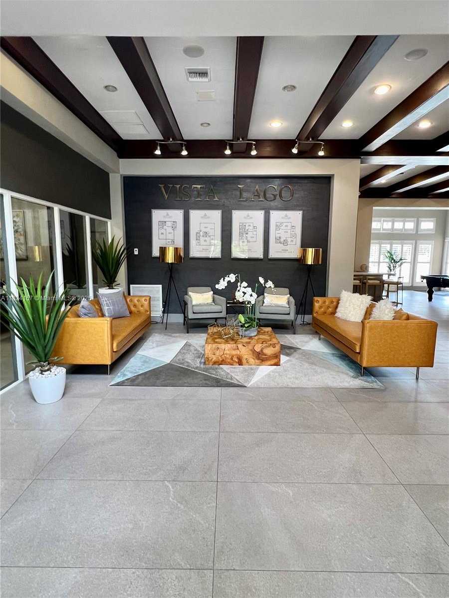 Small Image of 10680 SOUTH WEST 155TH PL #1408, Miami Number 18