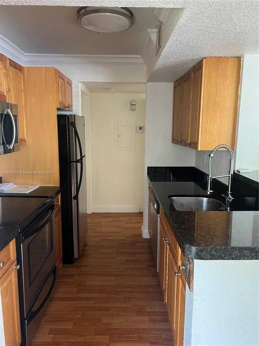 Small Image of 10680 SOUTH WEST 155TH PL #1408, Miami Number 2