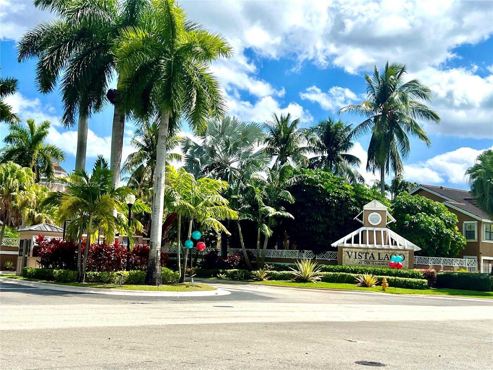 Small Image of 10680 SOUTH WEST 155TH PL #1408, Miami Number 22