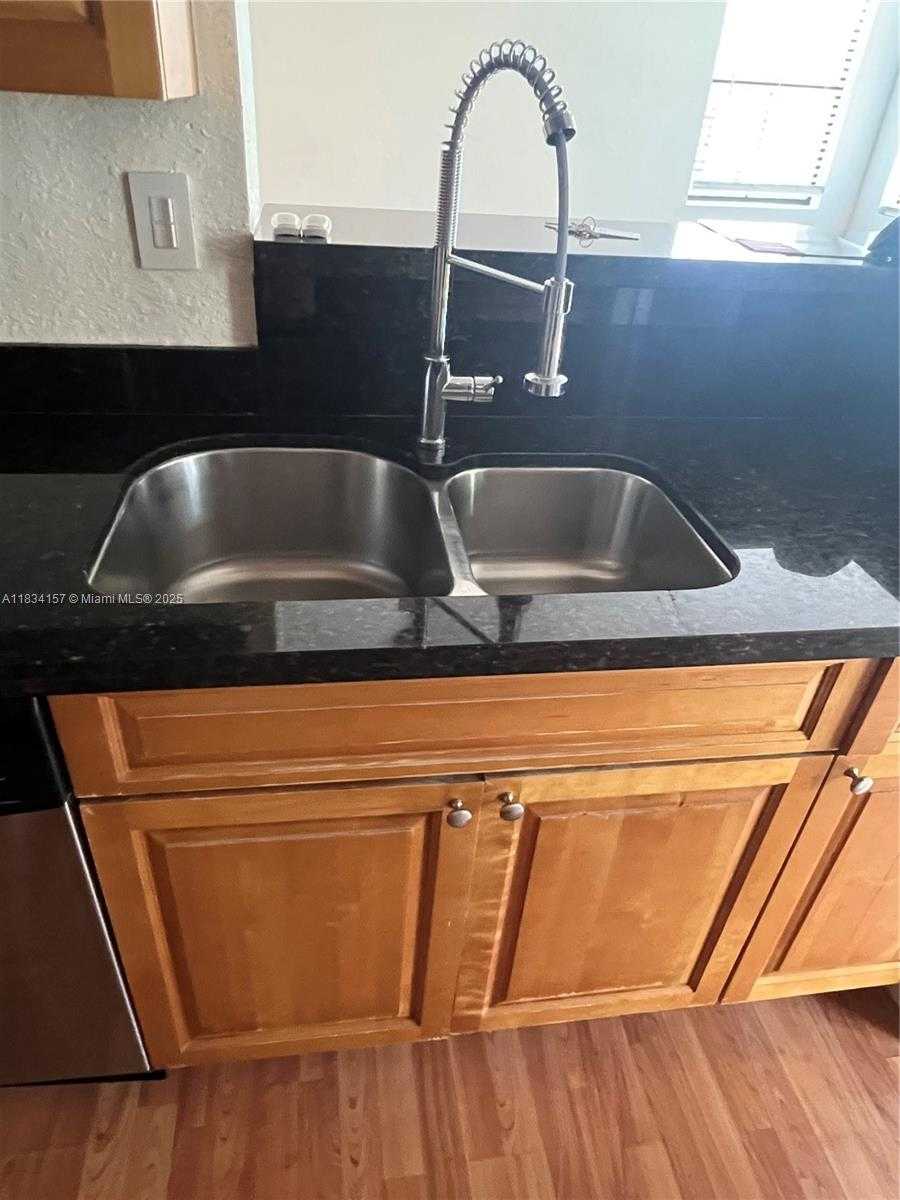 Small Image of 10680 SOUTH WEST 155TH PL #1408, Miami Number 3