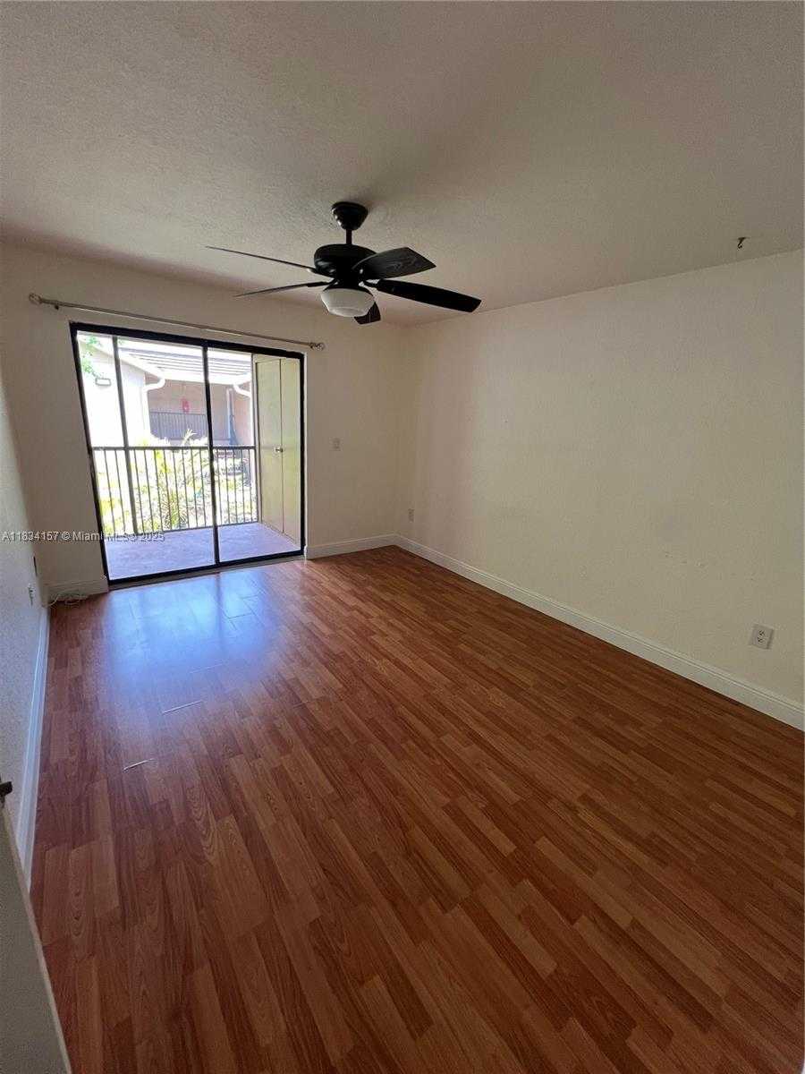 Small Image of 10680 SOUTH WEST 155TH PL #1408, Miami Number 4