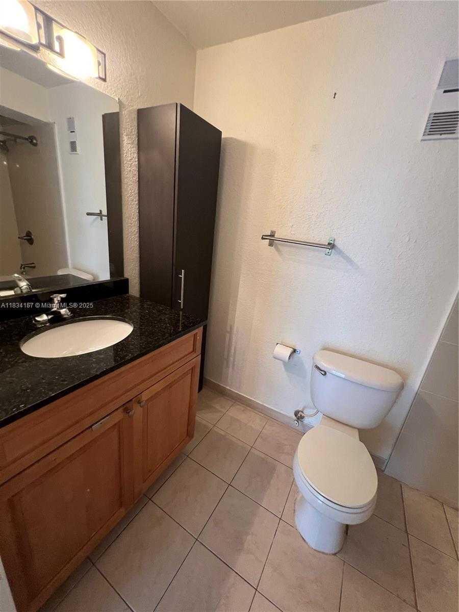 Small Image of 10680 SOUTH WEST 155TH PL #1408, Miami Number 5
