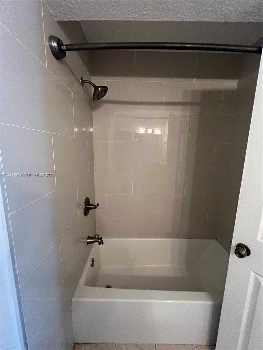 Small Image of 10680 SOUTH WEST 155TH PL #1408, Miami Number 6