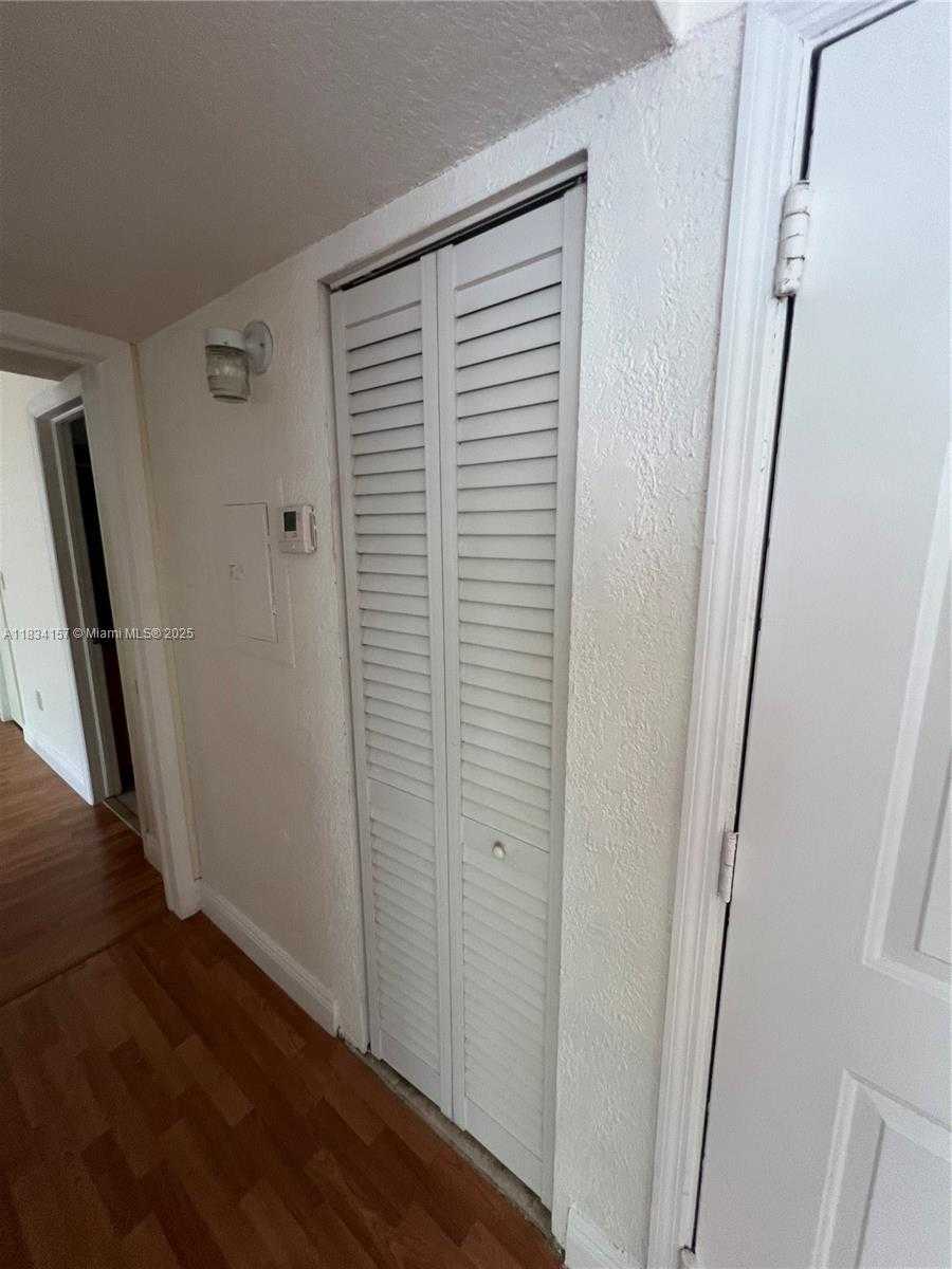 Small Image of 10680 SOUTH WEST 155TH PL #1408, Miami Number 7