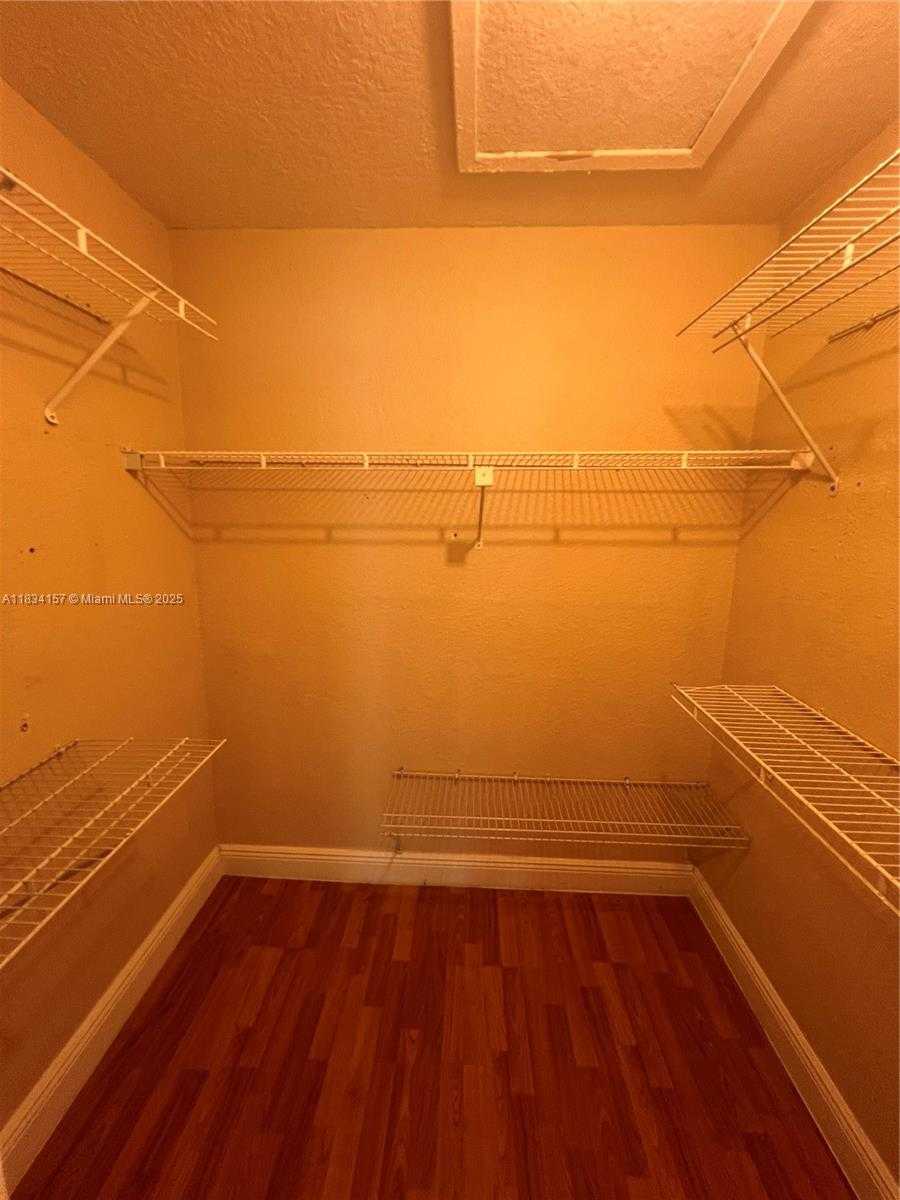 Small Image of 10680 SOUTH WEST 155TH PL #1408, Miami Number 8