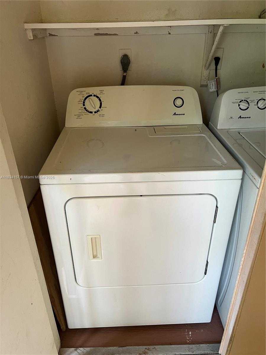 Small Image of 10680 SOUTH WEST 155TH PL #1408, Miami Number 9
