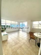 Small Image of 1300 NORTH EAST MIAMI GARDENS DR #713E, Miami Number 3