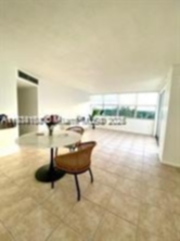 Small Image of 1300 NORTH EAST MIAMI GARDENS DR #713E, Miami Number 4