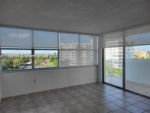 Small Image of 1300 NORTH EAST MIAMI GARDENS DR #713E, Miami Number 5