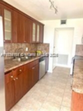 Small Image of 1300 NORTH EAST MIAMI GARDENS DR #713E, Miami Number 6