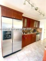 Small Image of 1300 NORTH EAST MIAMI GARDENS DR #713E, Miami Number 7