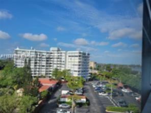 Small Image of 1300 NORTH EAST MIAMI GARDENS DR #713E, Miami Number 8