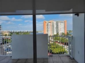 Small Image of 1300 NORTH EAST MIAMI GARDENS DR #713E, Miami Number 9