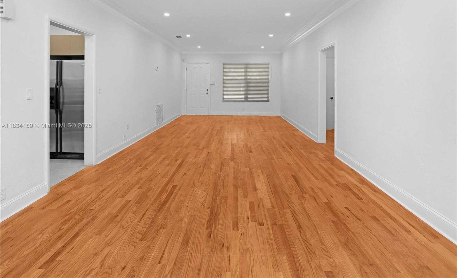 Small Image of 1220 MILAN AVE, Coral Gables Number 10