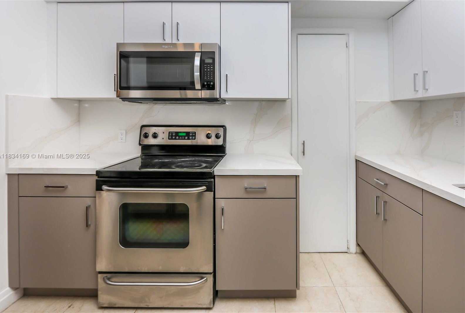 Small Image of 1220 MILAN AVE, Coral Gables Number 12