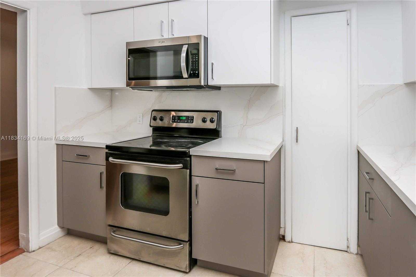 Small Image of 1220 MILAN AVE, Coral Gables Number 13