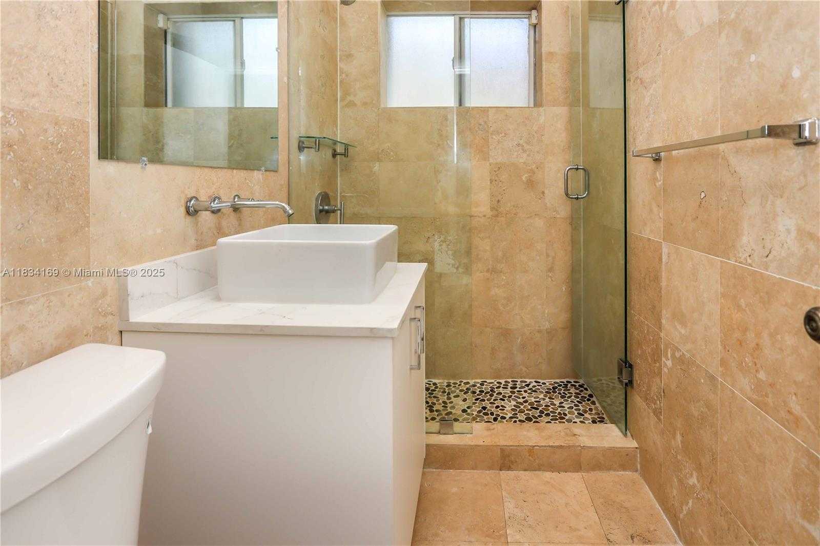 Small Image of 1220 MILAN AVE, Coral Gables Number 16