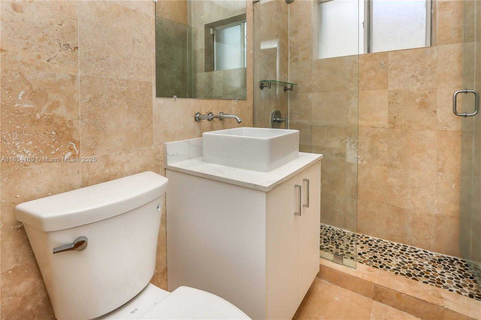Small Image of 1220 MILAN AVE, Coral Gables Number 17