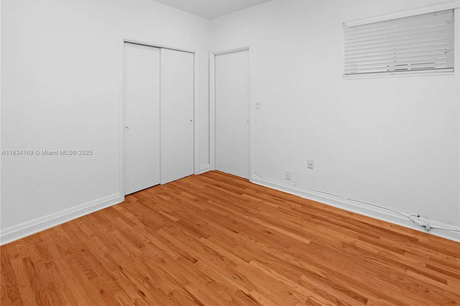 Small Image of 1220 MILAN AVE, Coral Gables Number 19