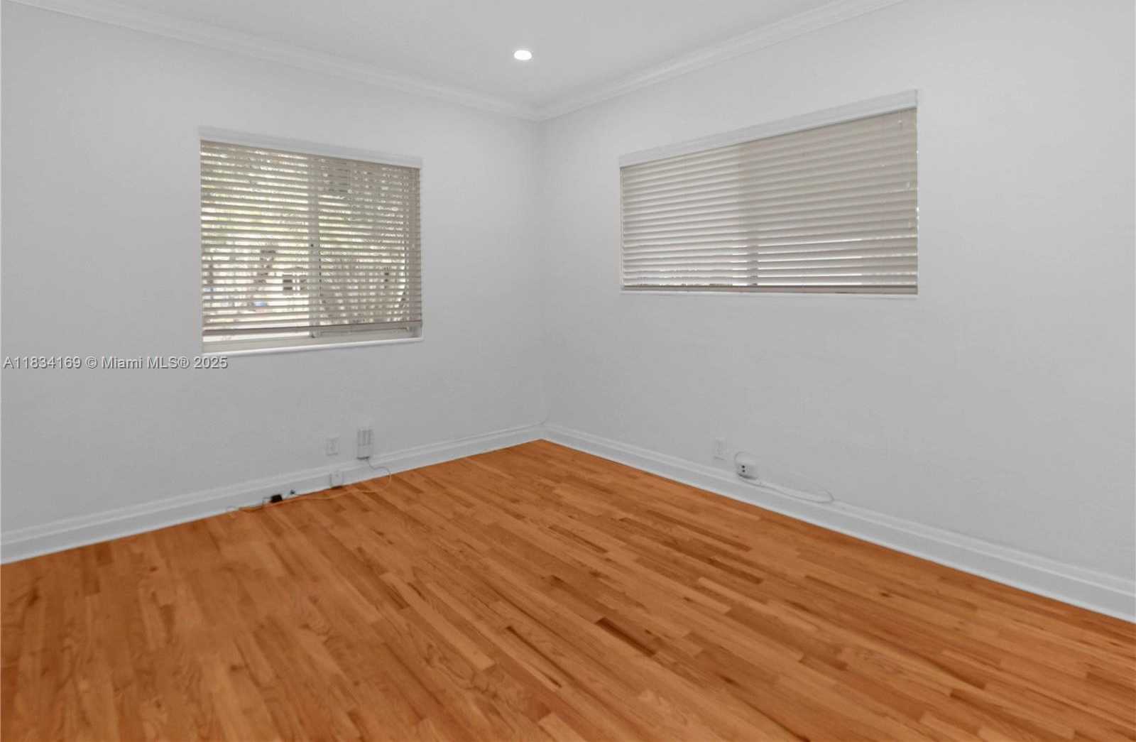 Small Image of 1220 MILAN AVE, Coral Gables Number 20