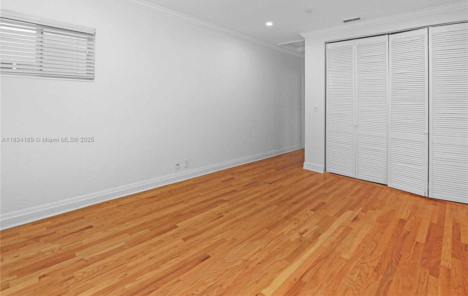 Small Image of 1220 MILAN AVE, Coral Gables Number 22