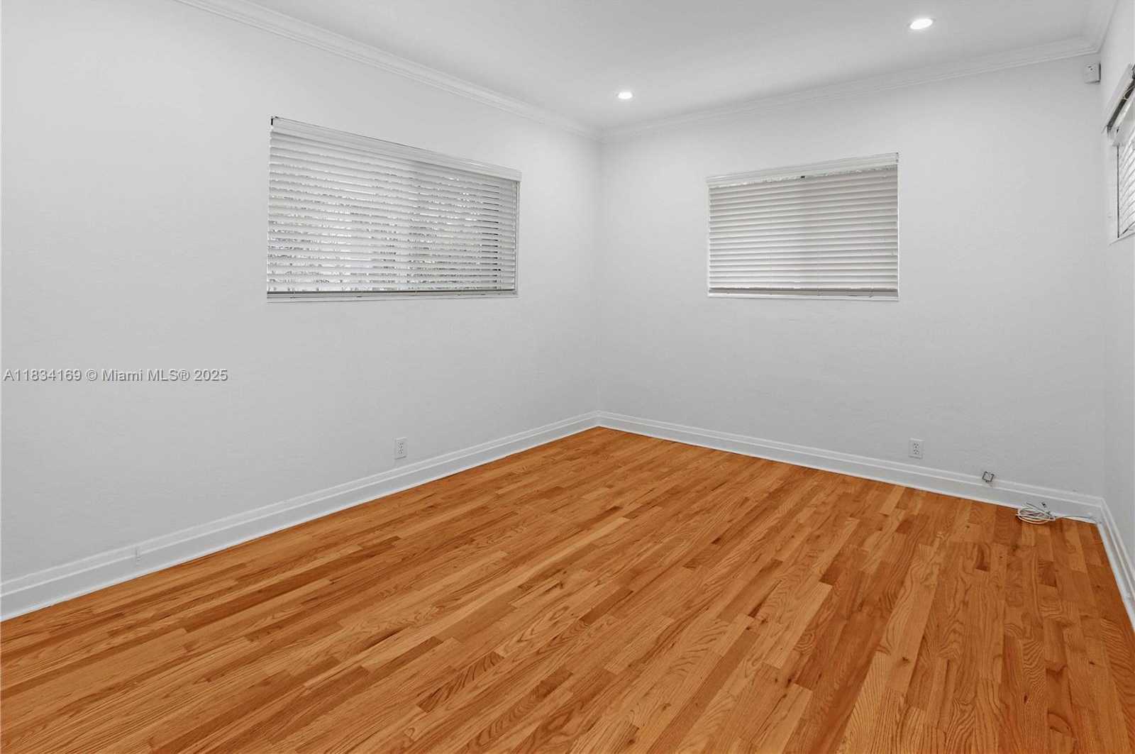 Small Image of 1220 MILAN AVE, Coral Gables Number 23