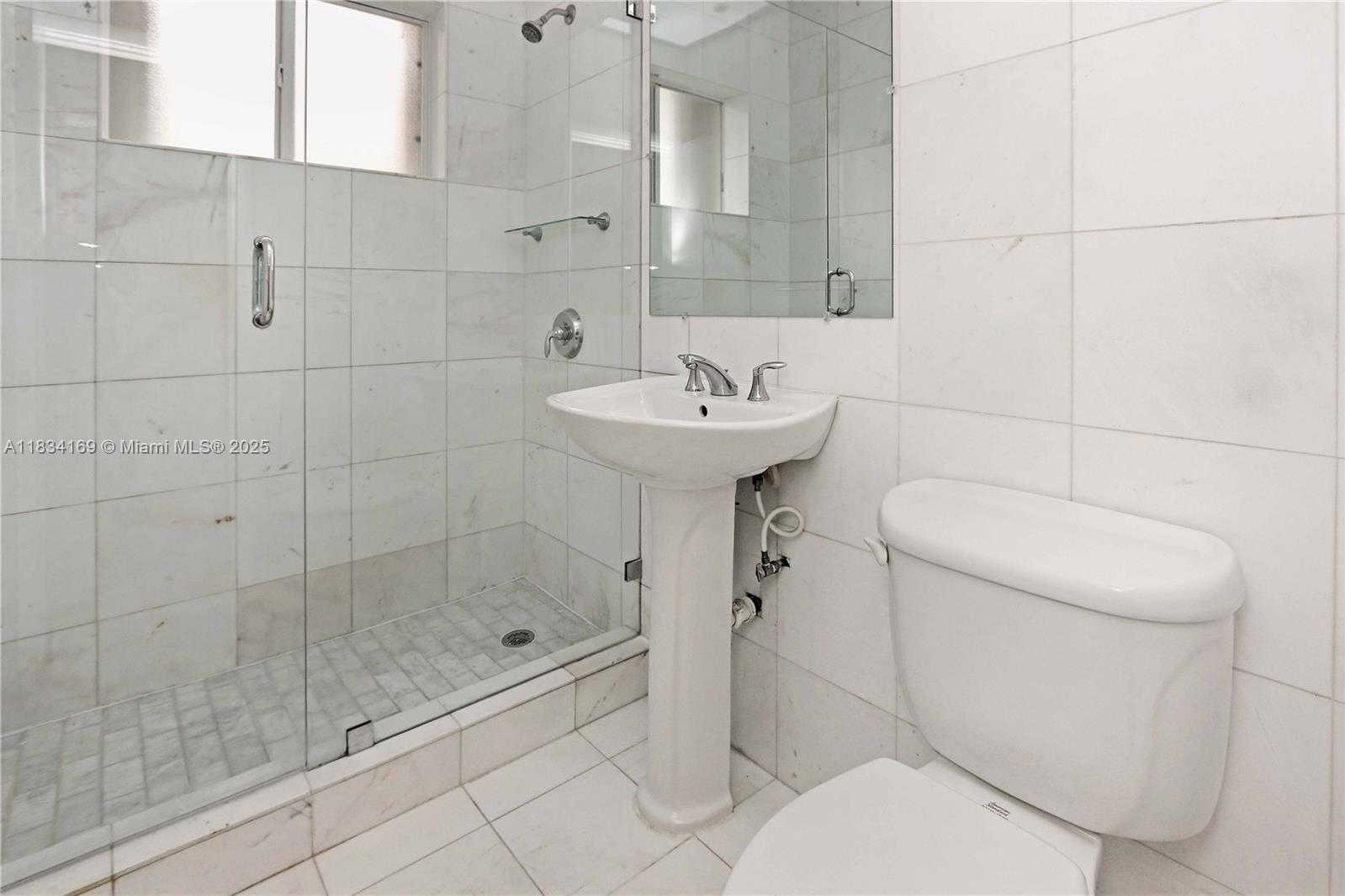 Small Image of 1220 MILAN AVE, Coral Gables Number 24
