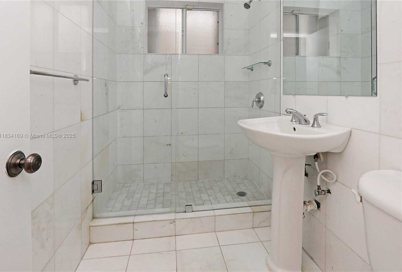 Small Image of 1220 MILAN AVE, Coral Gables Number 25