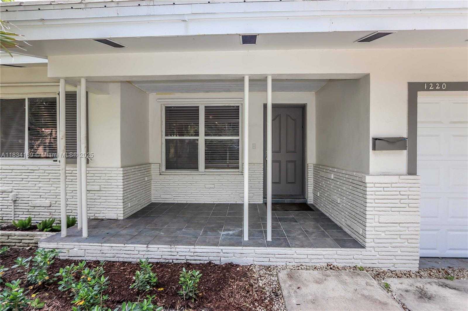 Small Image of 1220 MILAN AVE, Coral Gables Number 26