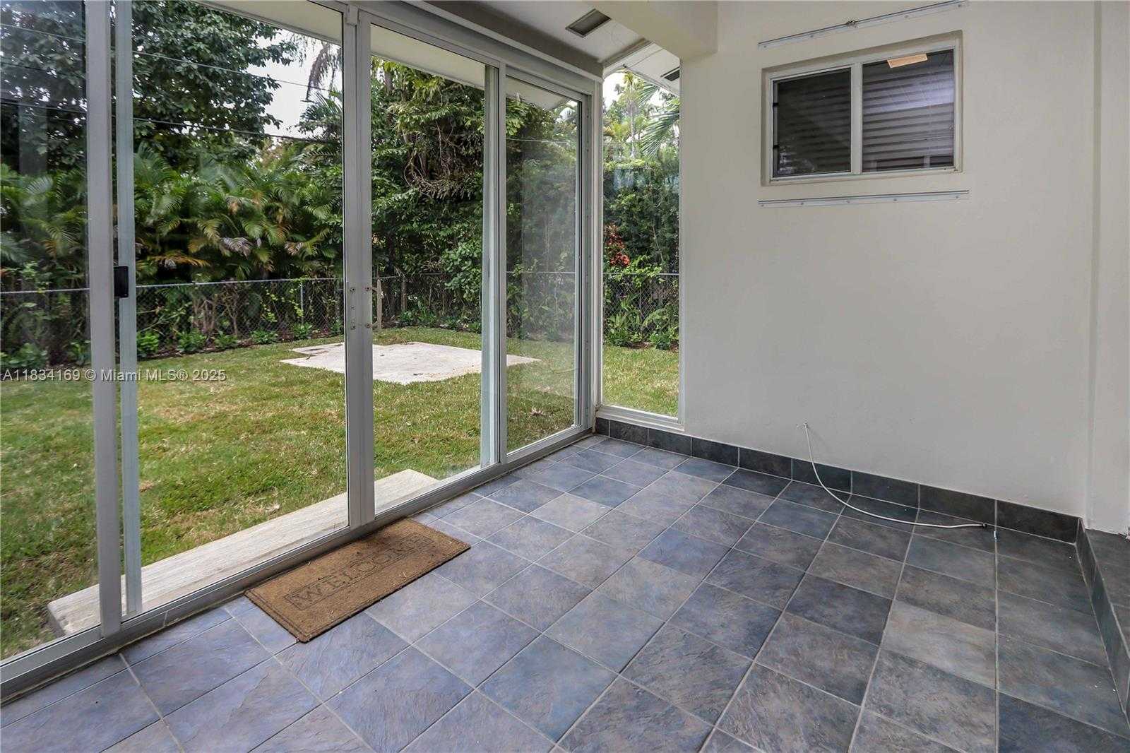 Small Image of 1220 MILAN AVE, Coral Gables Number 28