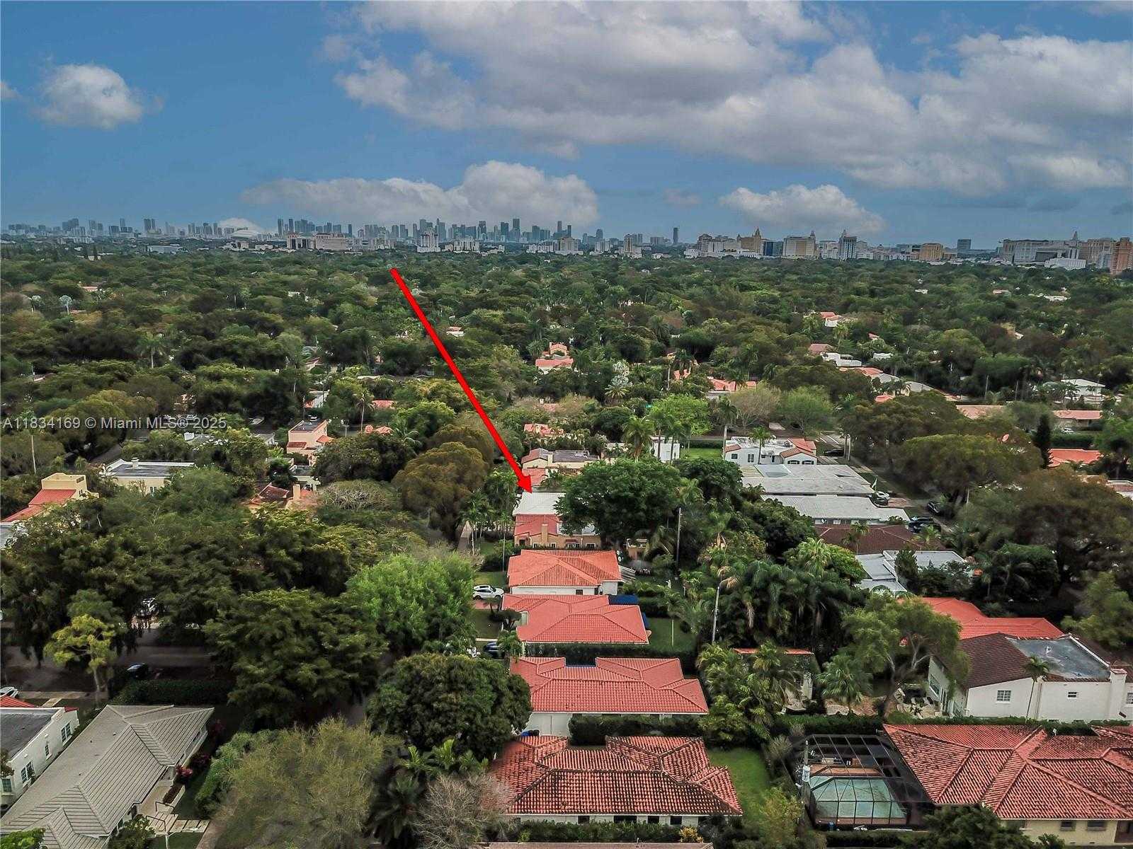 Small Image of 1220 MILAN AVE, Coral Gables Number 30