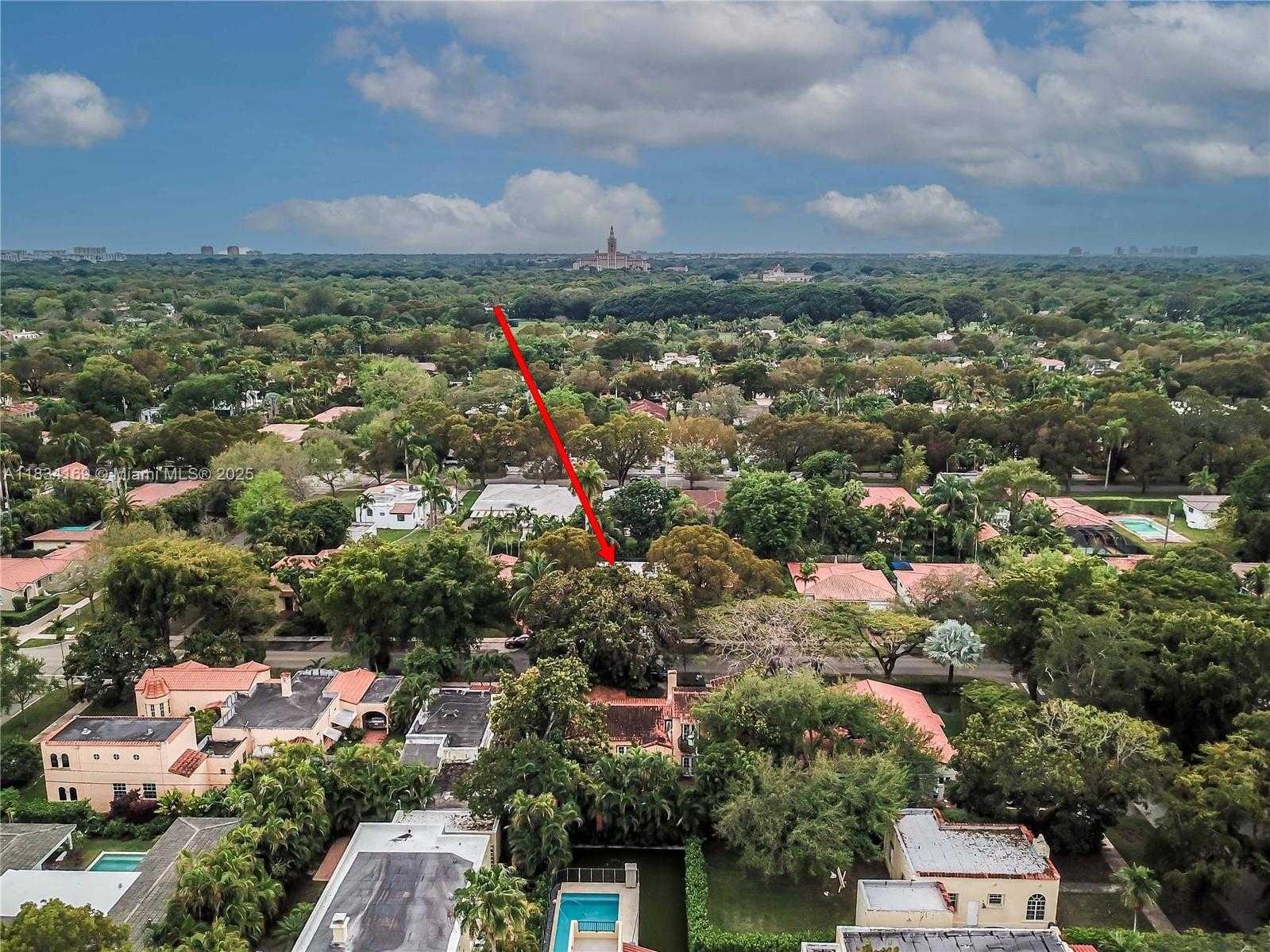 Small Image of 1220 MILAN AVE, Coral Gables Number 32