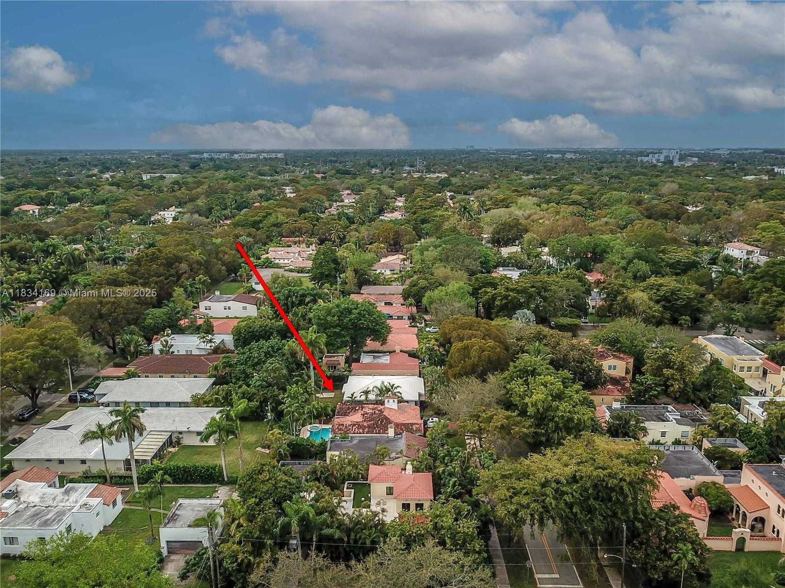 Small Image of 1220 MILAN AVE, Coral Gables Number 33
