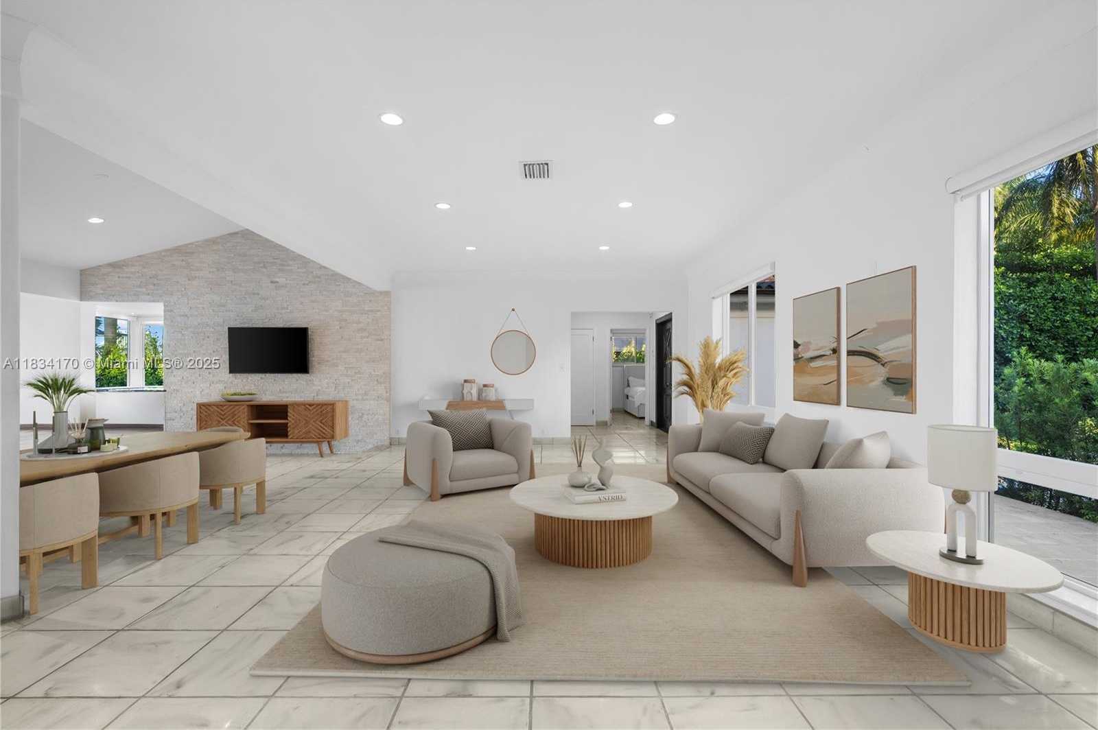 Small Image of 205 NORTH HIBISCUS DR, Miami Beach Number 18
