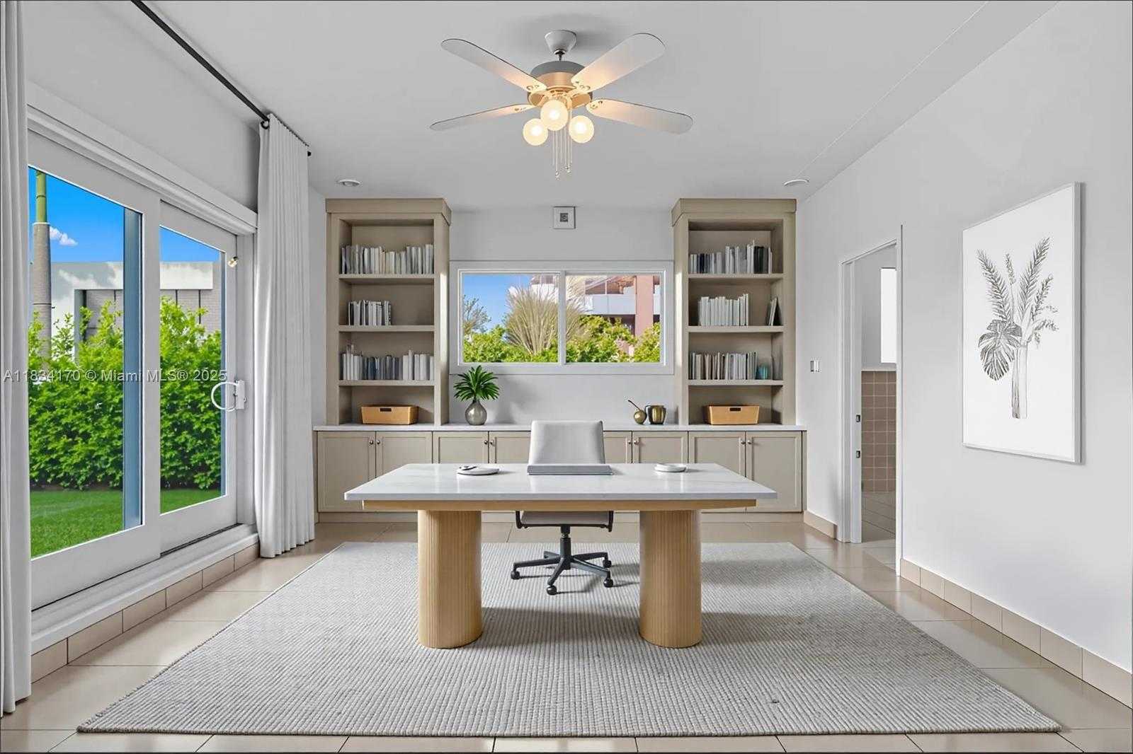 Small Image of 205 NORTH HIBISCUS DR, Miami Beach Number 27
