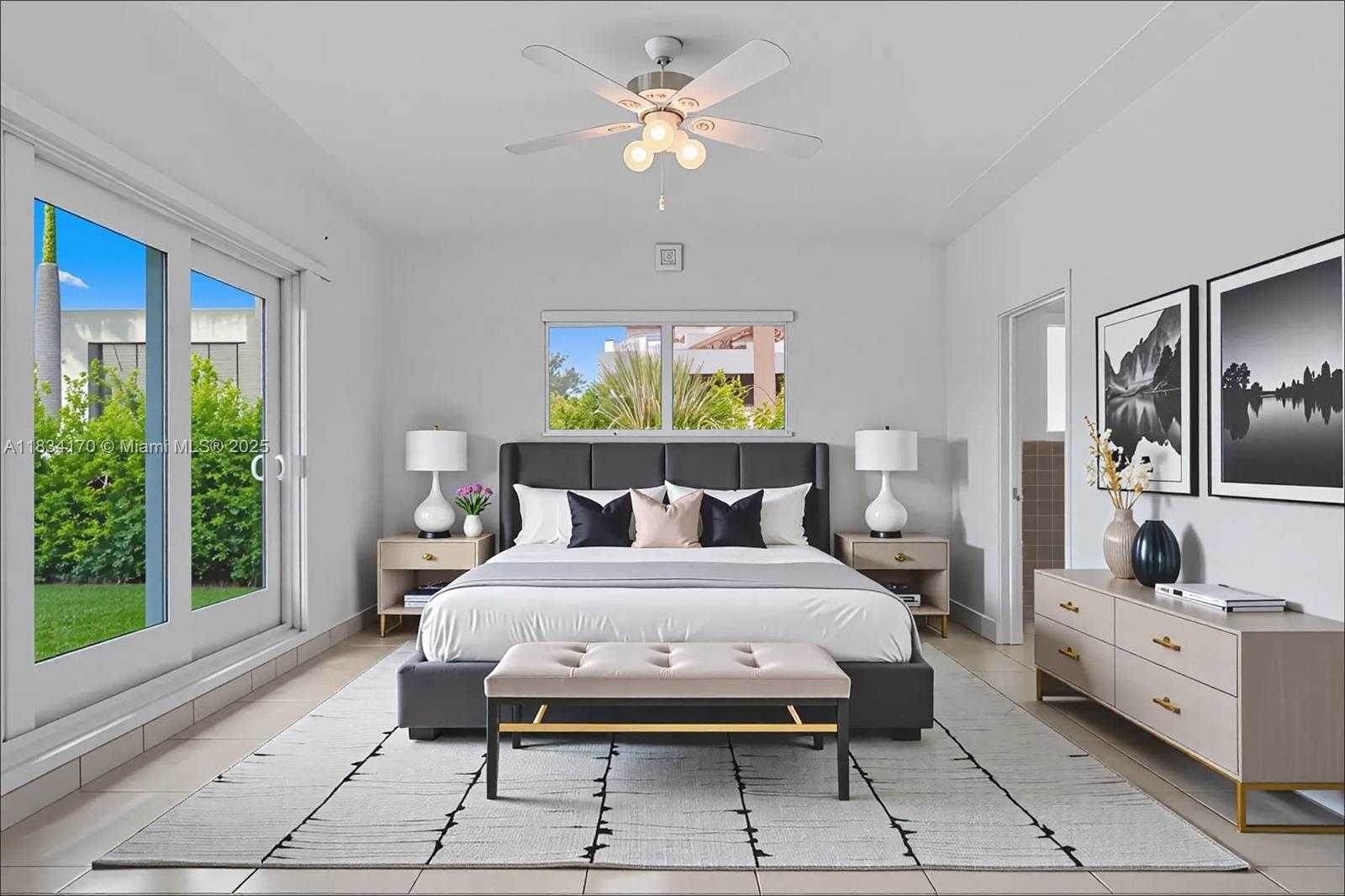 Small Image of 205 NORTH HIBISCUS DR, Miami Beach Number 29