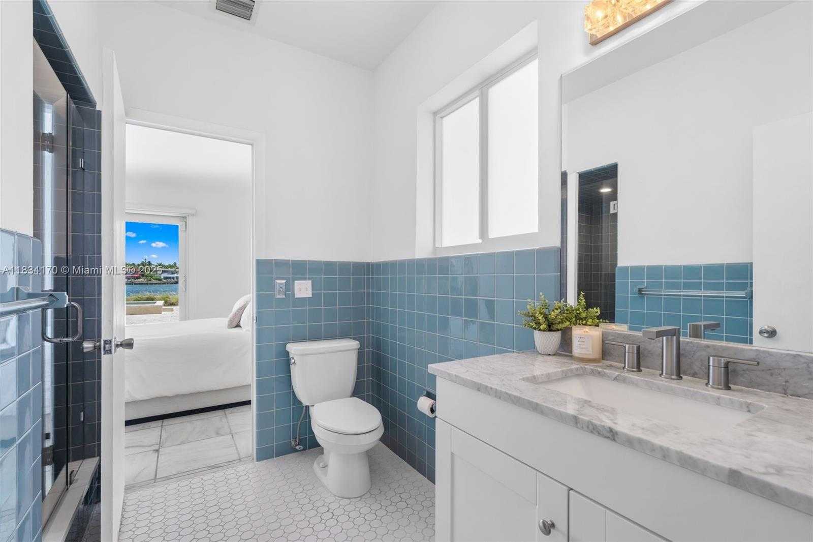 Small Image of 205 NORTH HIBISCUS DR, Miami Beach Number 30