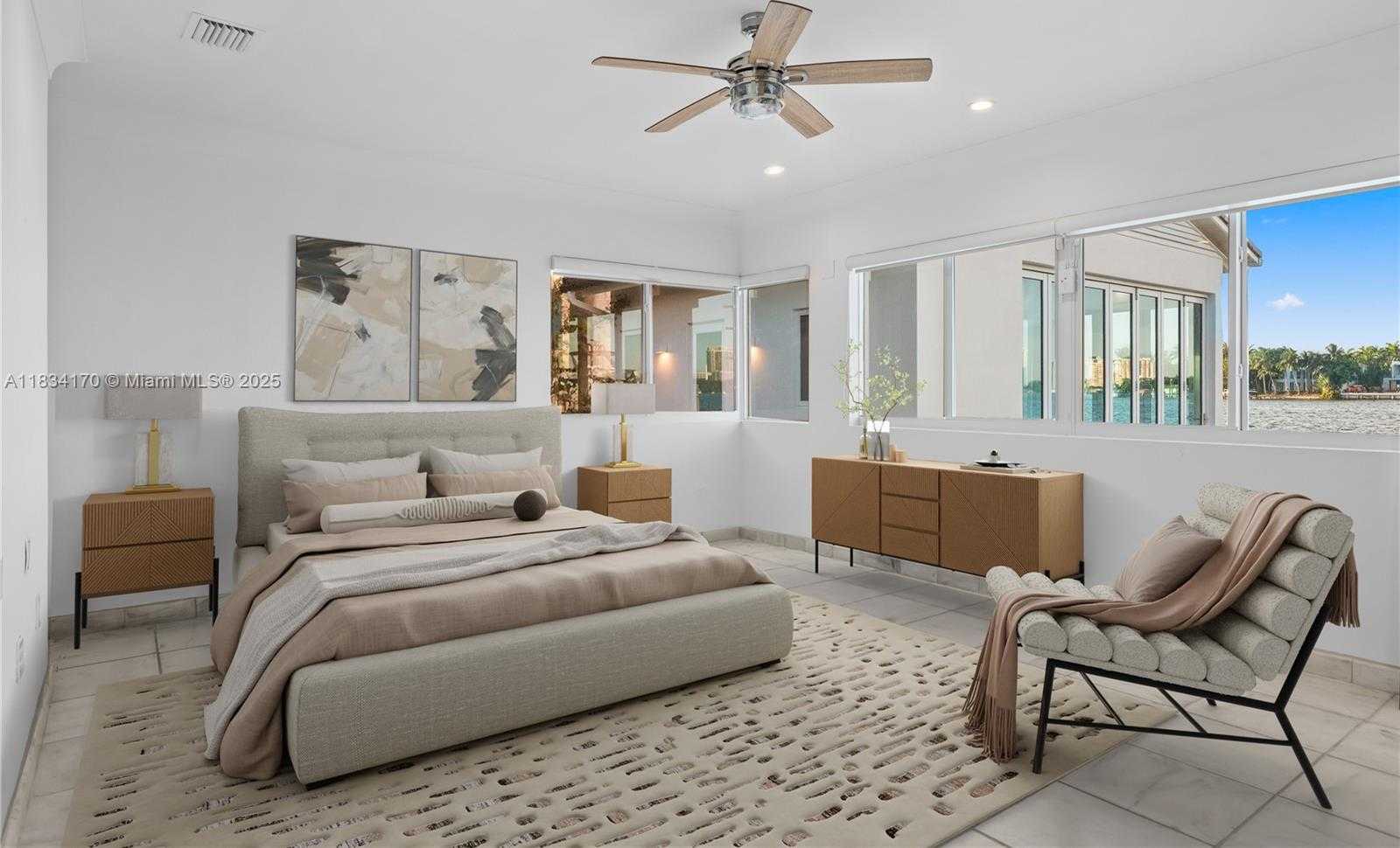 Small Image of 205 NORTH HIBISCUS DR, Miami Beach Number 33