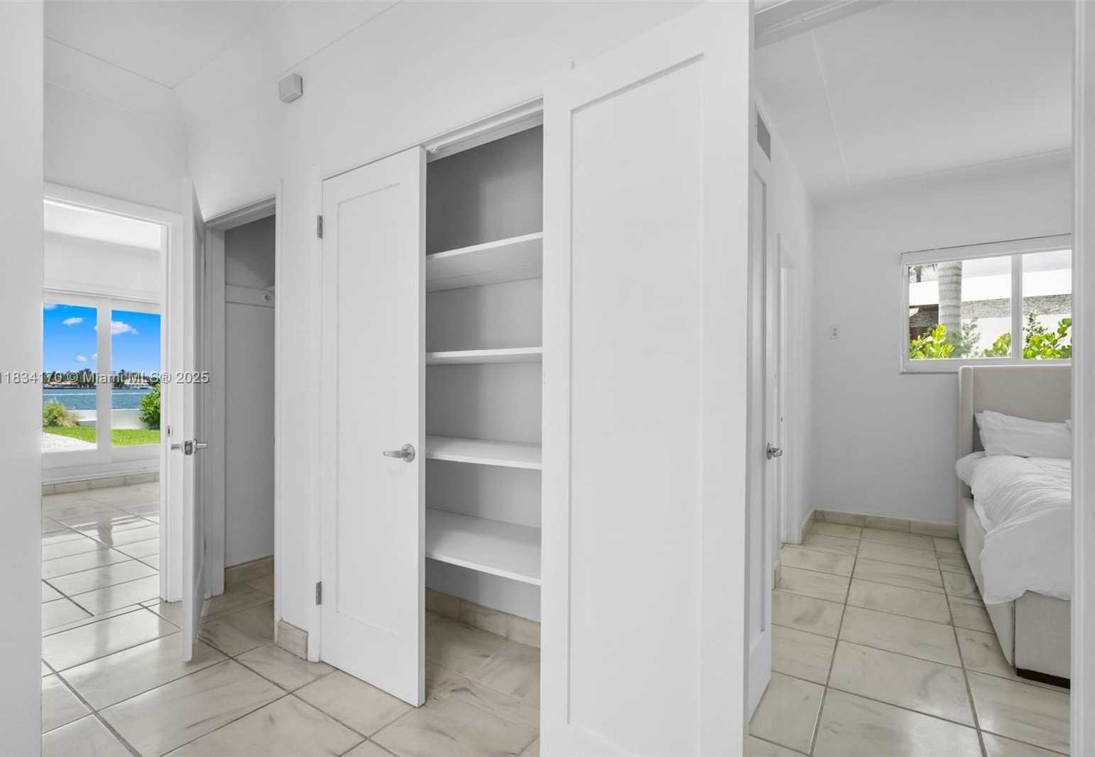 Small Image of 205 NORTH HIBISCUS DR, Miami Beach Number 35