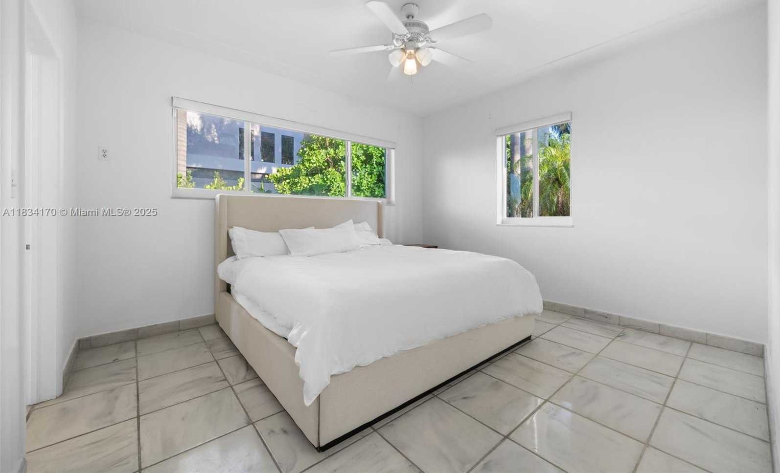 Small Image of 205 NORTH HIBISCUS DR, Miami Beach Number 38