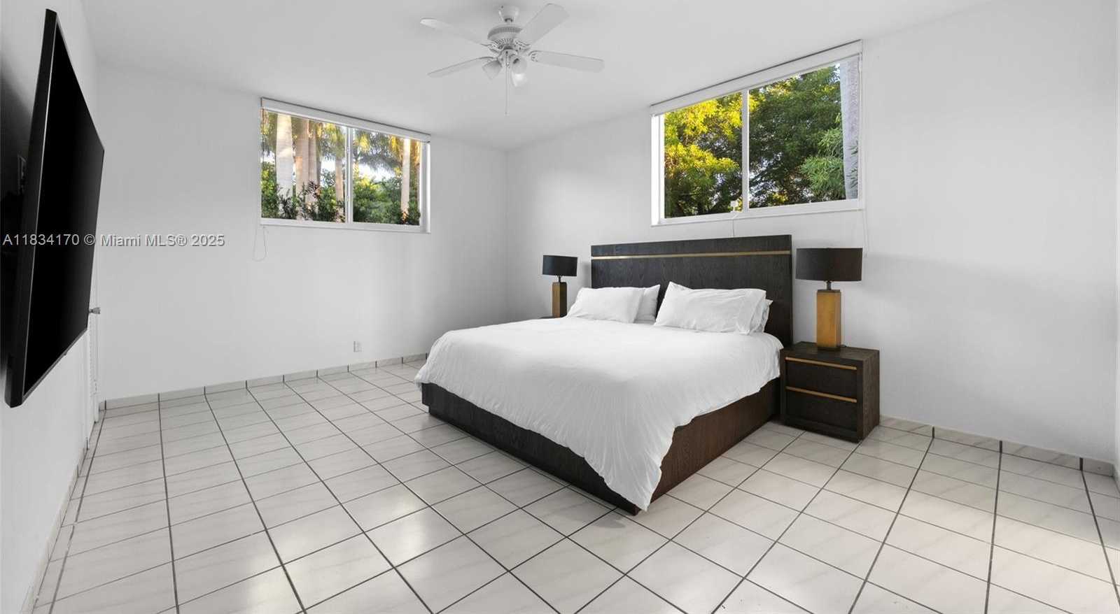 Small Image of 205 NORTH HIBISCUS DR, Miami Beach Number 42