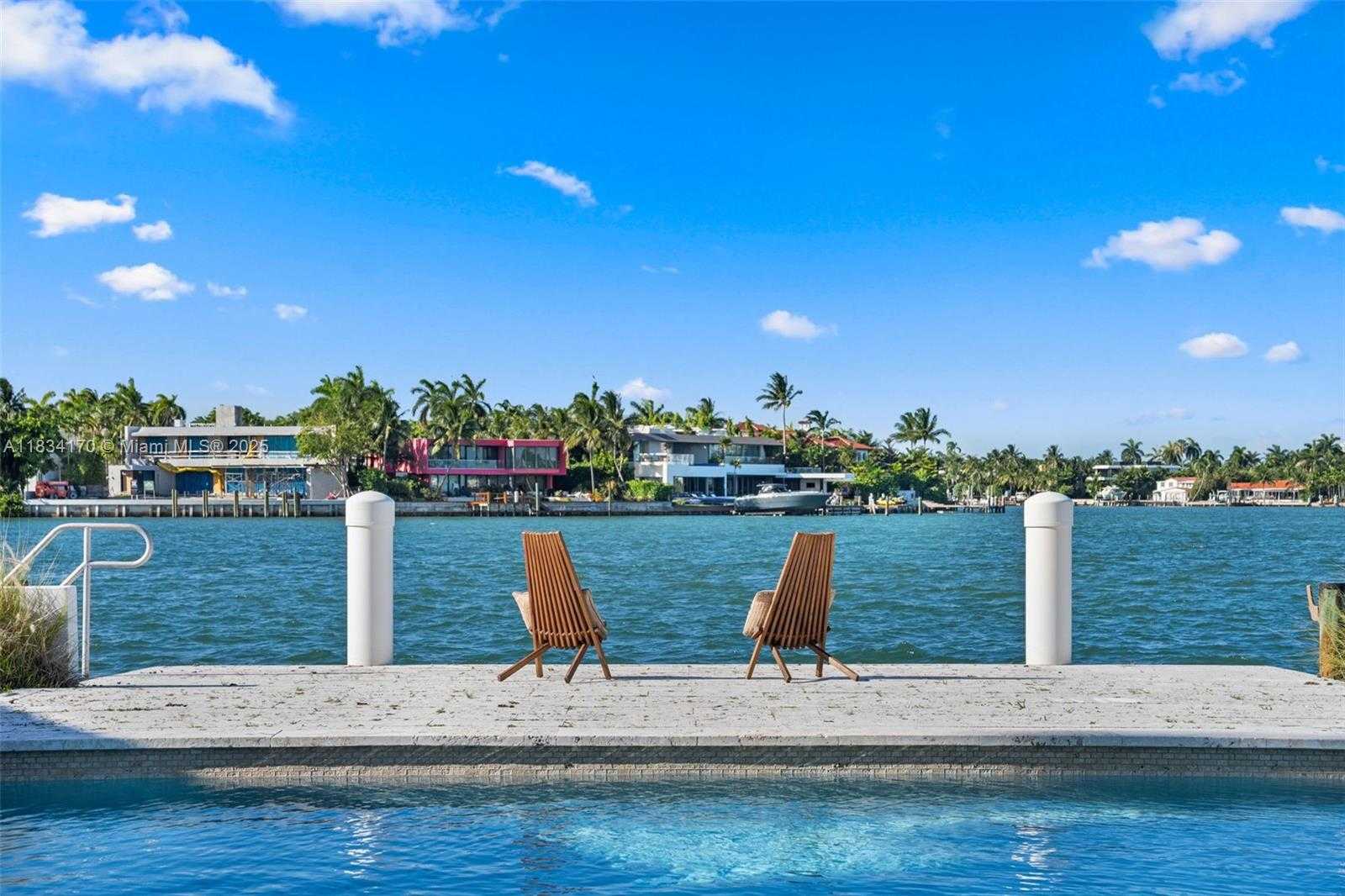 Small Image of 205 NORTH HIBISCUS DR, Miami Beach Number 8