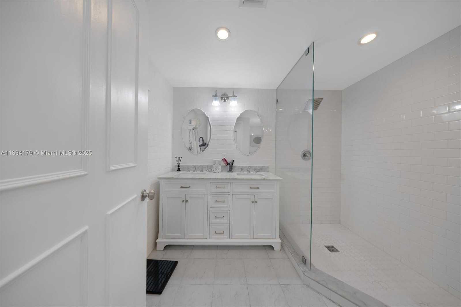 Small Image of 1881 79TH ST CSWY #1104, North Bay Village Number 20